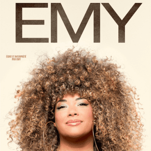 EMY