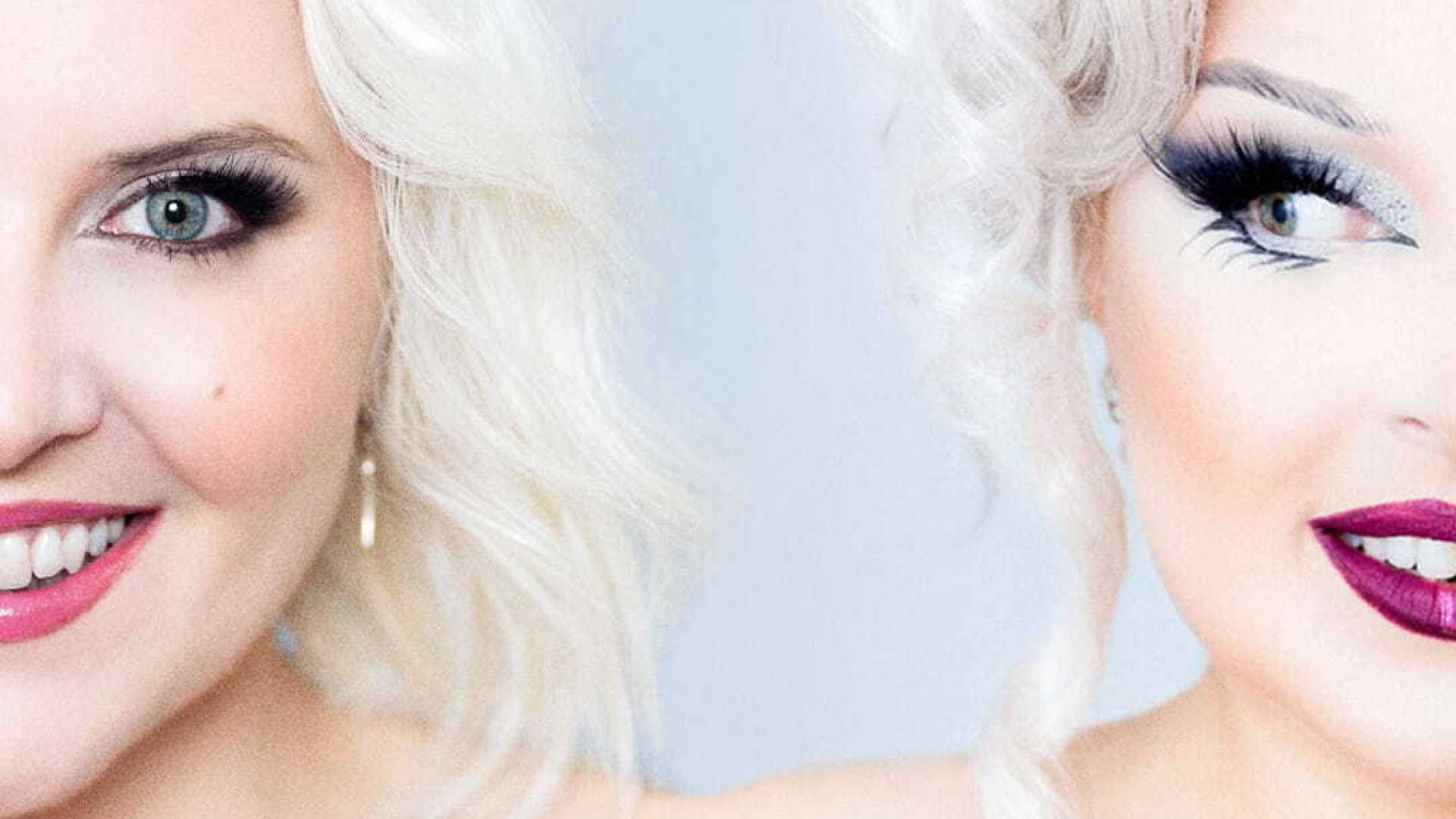 Marlène Schaff