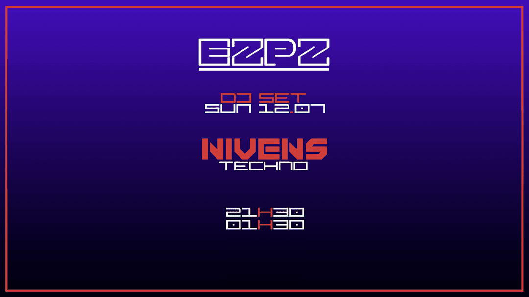 Nivens