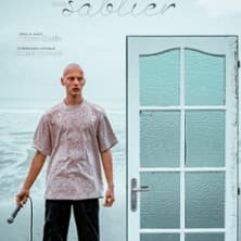 Léandre - Sablier