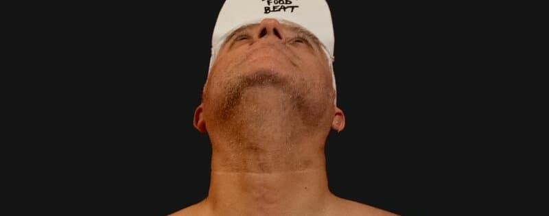 Elmer Food Beat