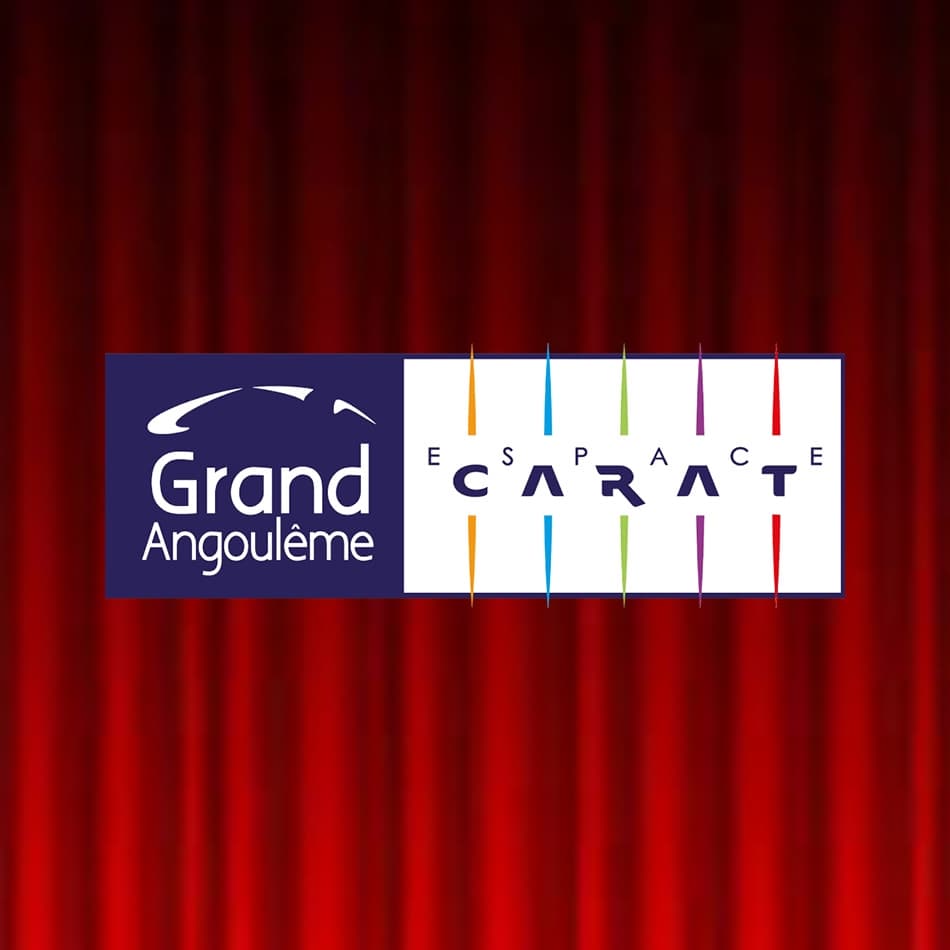 Espace Carat