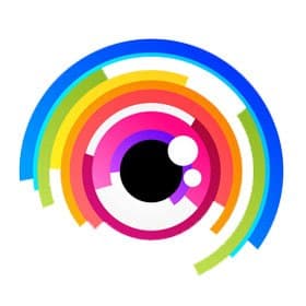 Le Tapa'l'Oeil