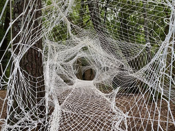 « En attendant les vagues », attention aux risques de submersions dans les Landes