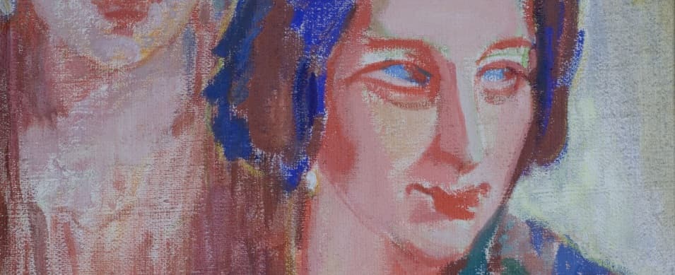 Tour des musées : Un printemps riche en expositions