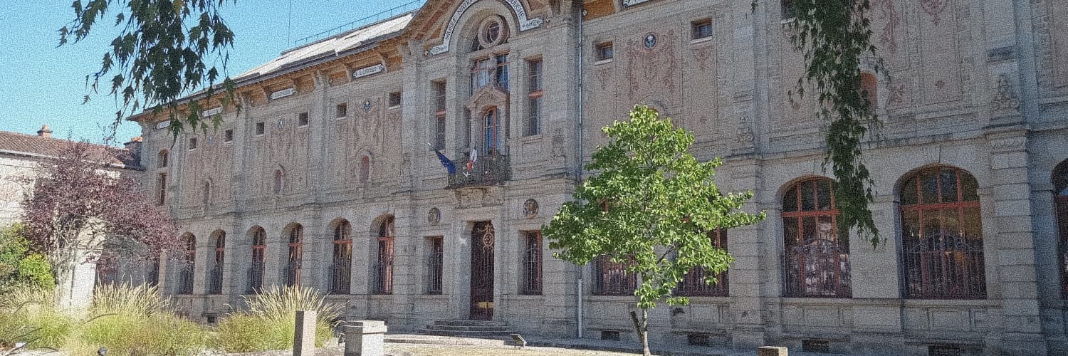 « Un vrai défi », à Limoges le Musée Adrien Dubouché prépare le futur