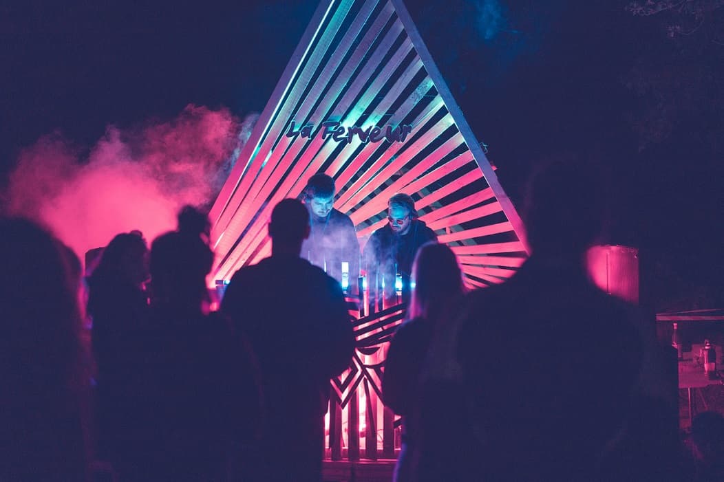 Festivals Bordeaux et Nouvelle-Aquitaine : les évènements à ne pas manquer en mai et juin 2024