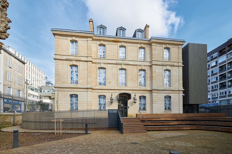 Le programme pour les nuit européennes des musées en 2026