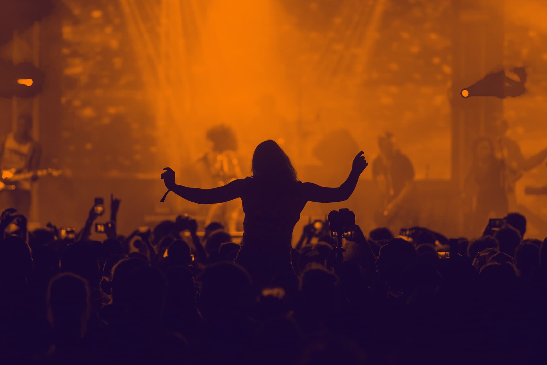 Fête de la musique à Bordeaux : les immanquables de l’édition 2024