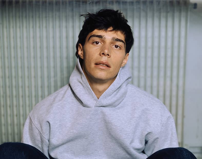 Paolo