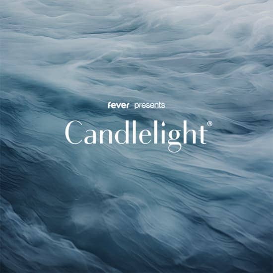 Candlelight : hommage à Hans Zimmer