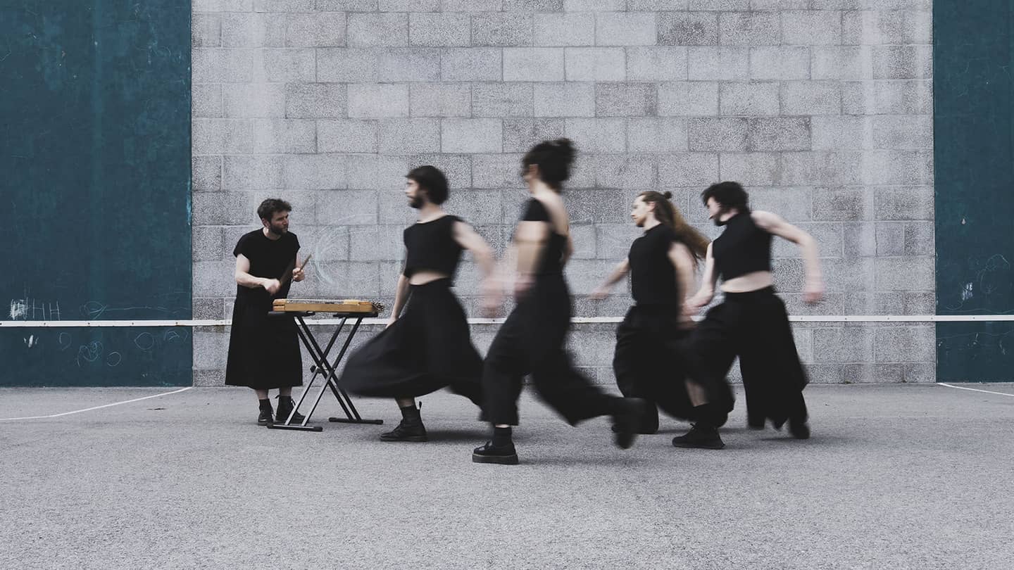 DIRAU • Collectif Bilaka