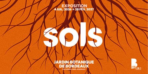Exposition Sols