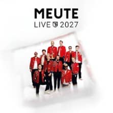 Meute : Techno Marching Band