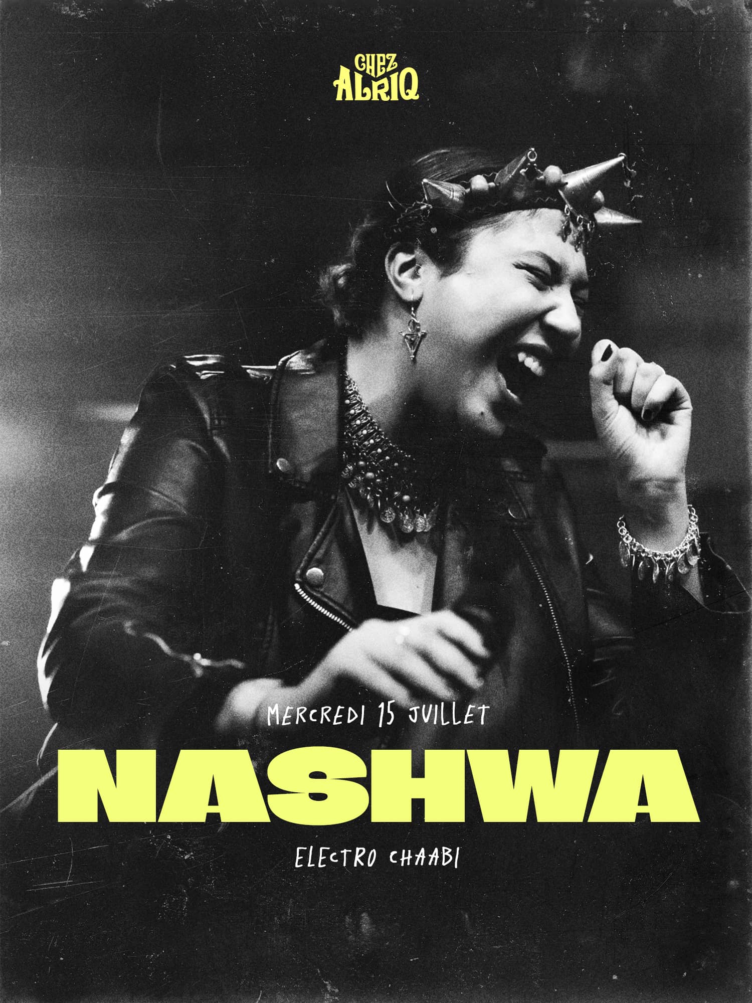 Nashwa