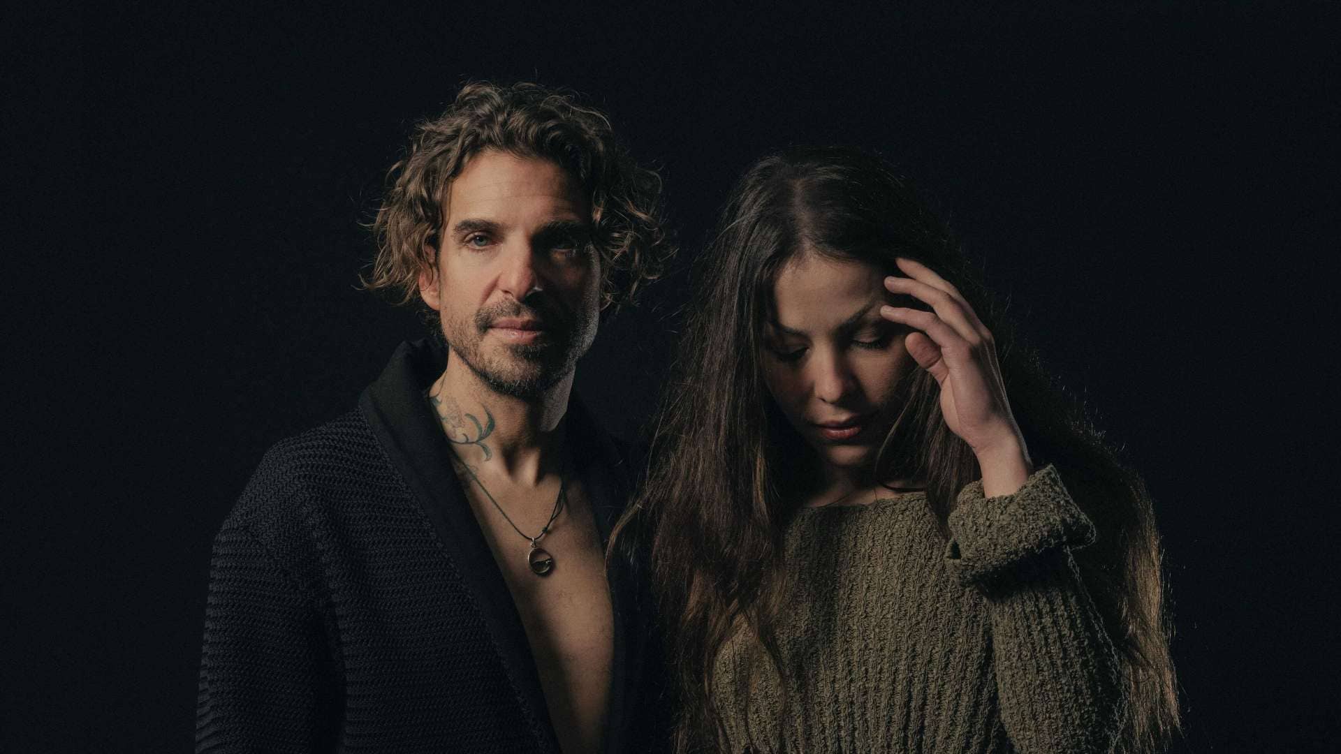 The Weather Acoustic