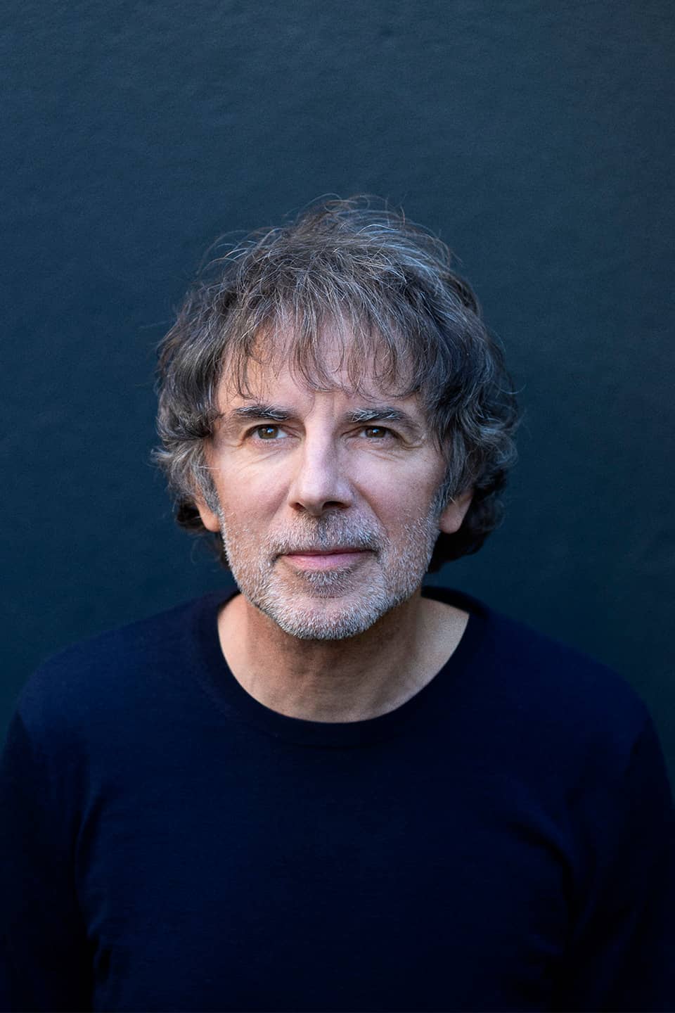 Thomas Fersen