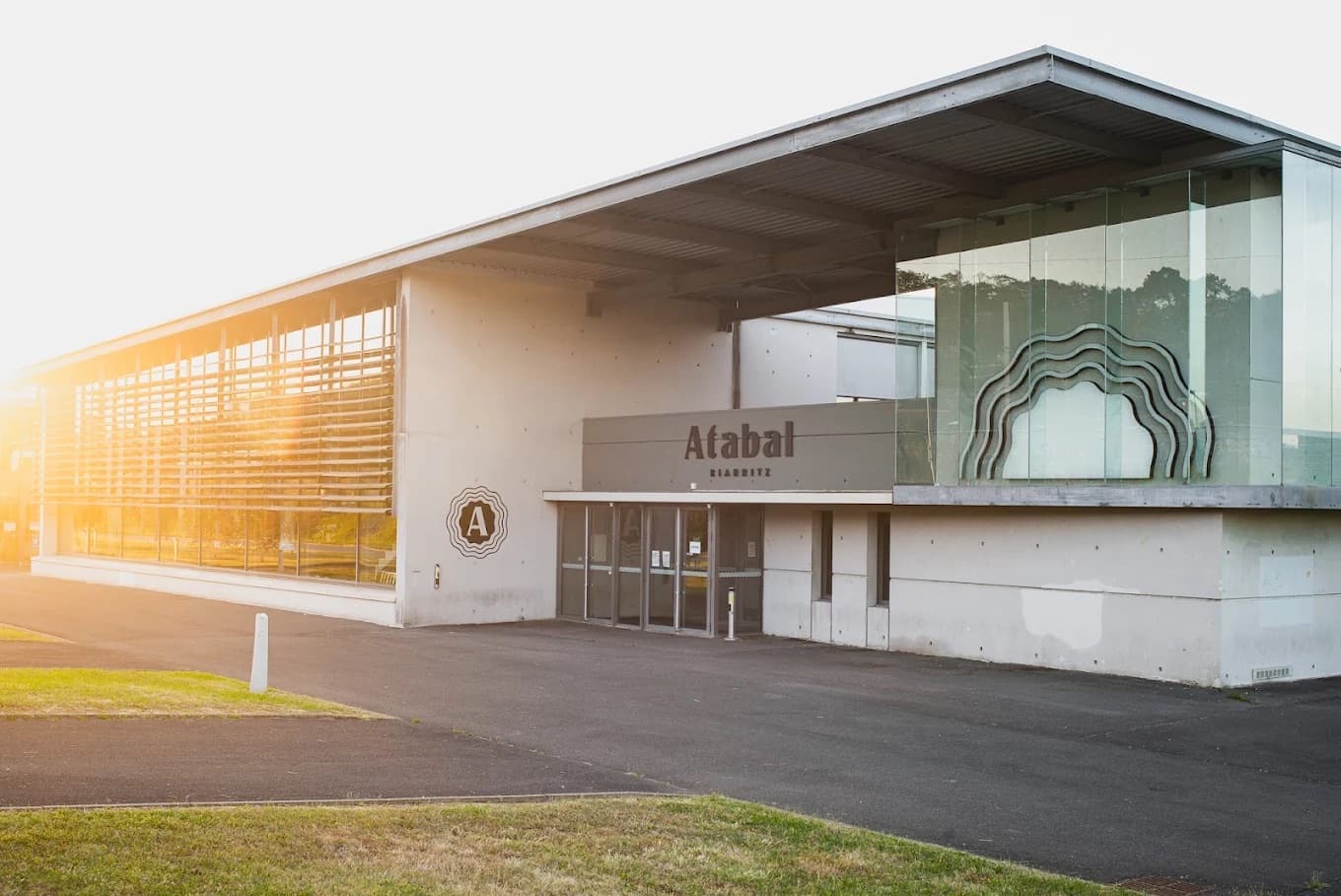 L’Atabal