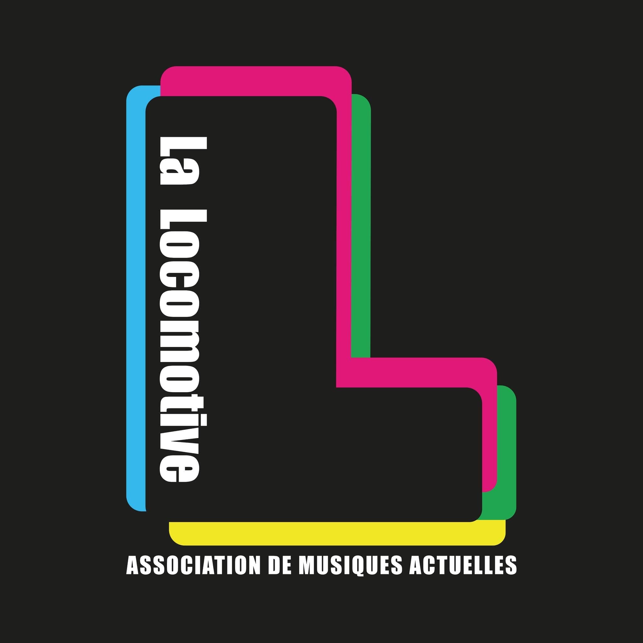 Le Magnéto