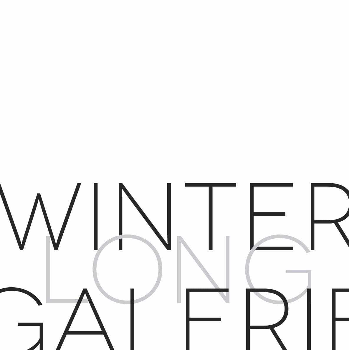Winterlong