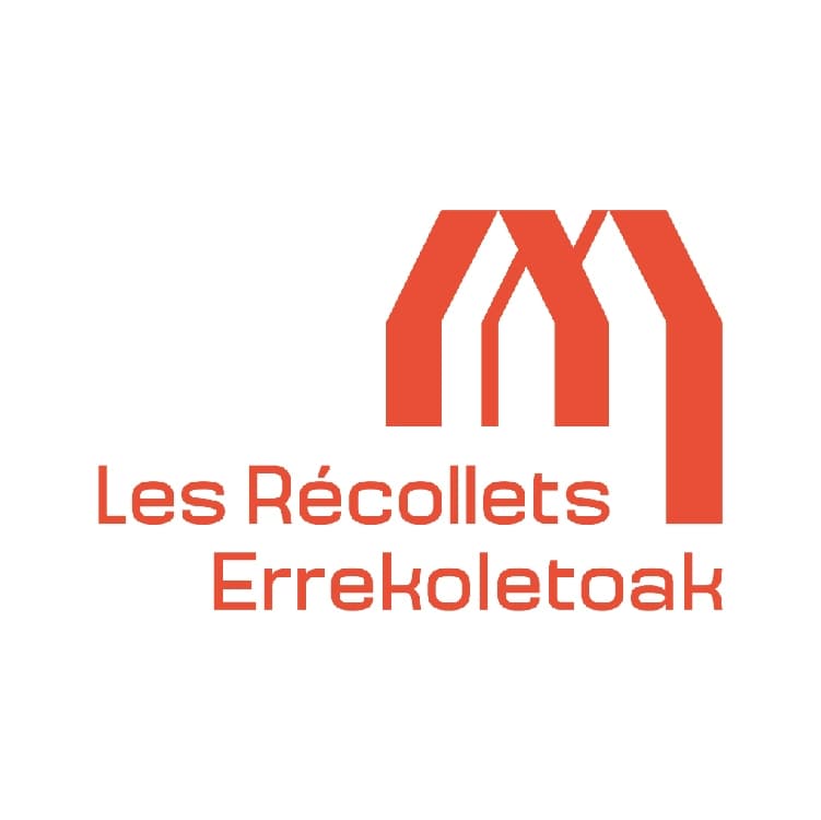 CIAP Les Récollets
