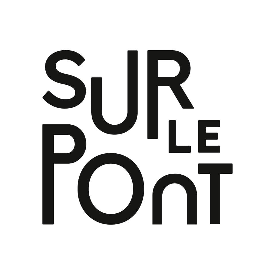 Sur le Pont