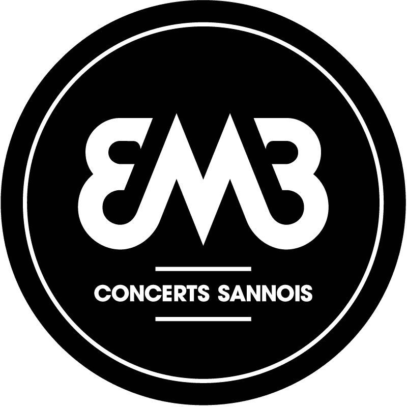 EMB Sannois