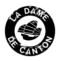 La Dame de Canton