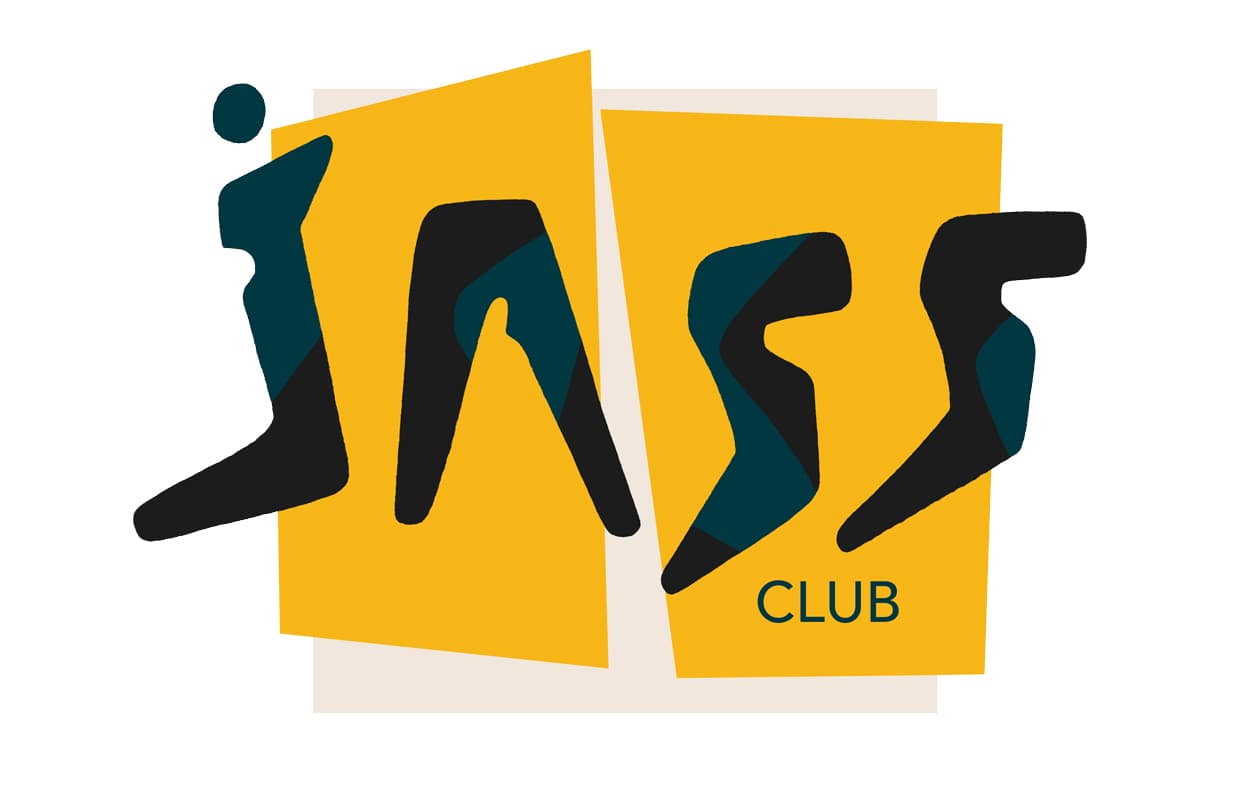 JASS CLUB PARIS