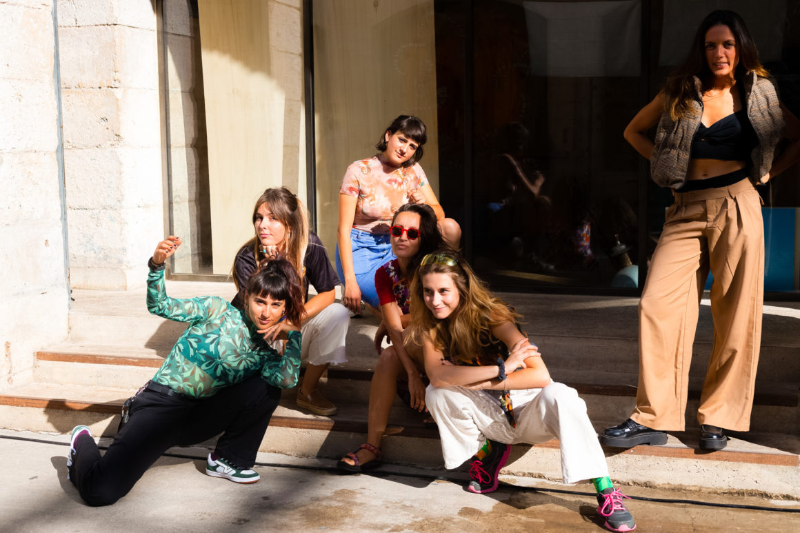Collectif-Amorce-Bordeaux-photo-par-Chuck-Joris