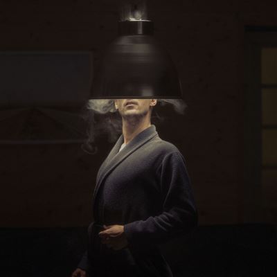 album-Divine-Morphine-par-Kêpa