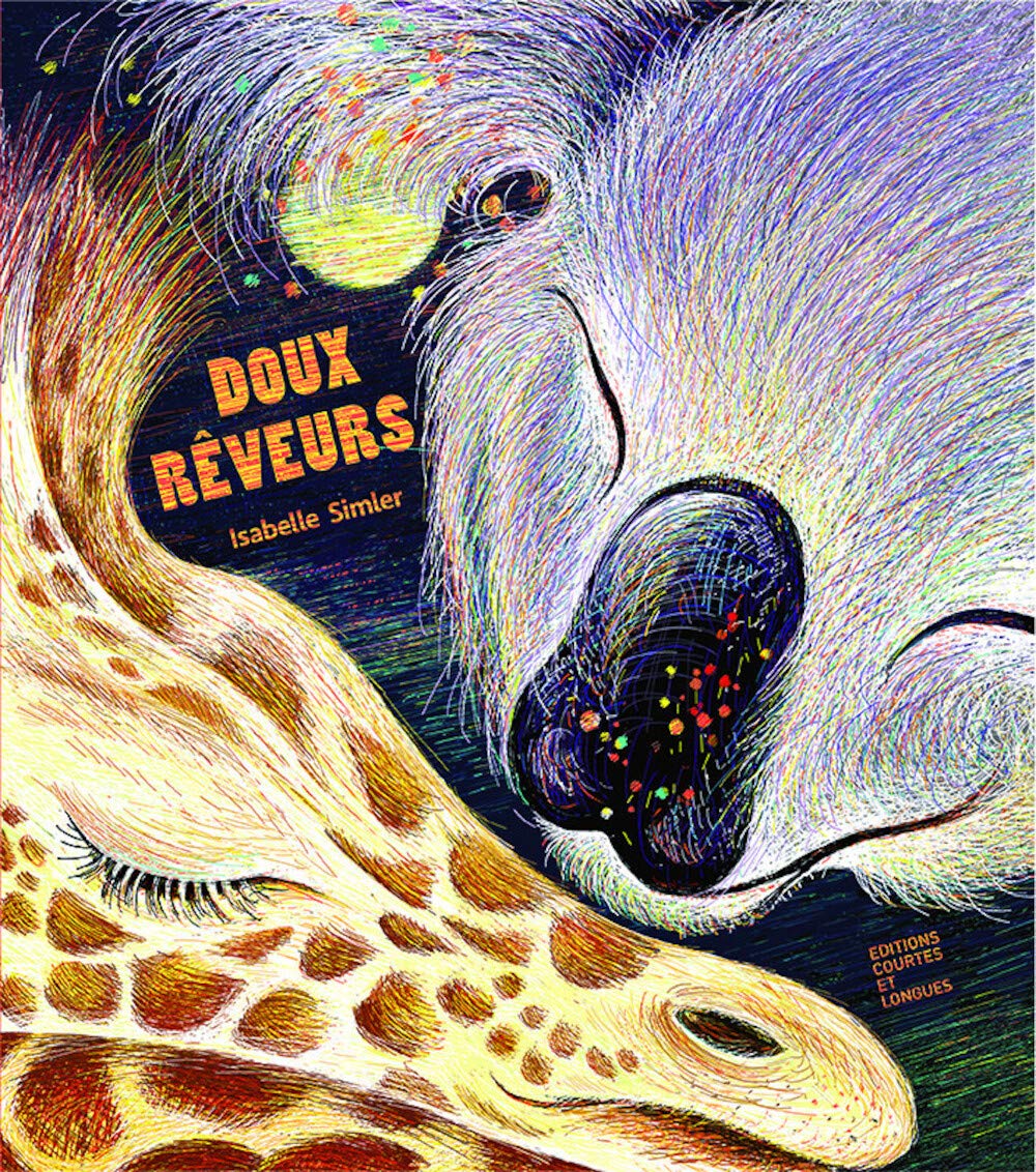 doux-rêveurs-isabelle-simler