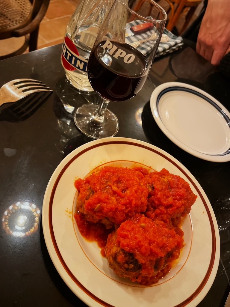 pipo-restaurant-bordeaux